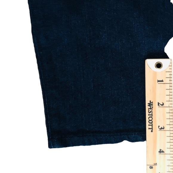 Old Navy Jeans - Picture 7 of 16